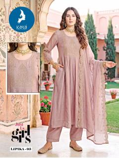 Kaya lipika anarkali cheap wholesale kurtis in mumbai